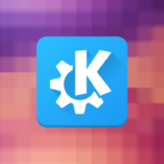 KDE Gear 25.04: обновлены приложения KDE с Dolphin