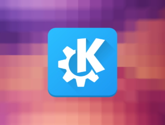 KDE Gear 25.04: обновлены приложения KDE с Dolphin