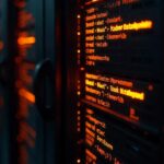 Как автоматизировать резервное копирование базы данных MySQL с помощью Shell Script и Cron