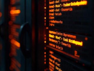 Как автоматизировать резервное копирование базы данных MySQL с помощью Shell Script и Cron