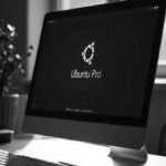 Как бесплатно активировать Ubuntu Pro