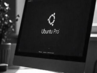 Как бесплатно активировать Ubuntu Pro