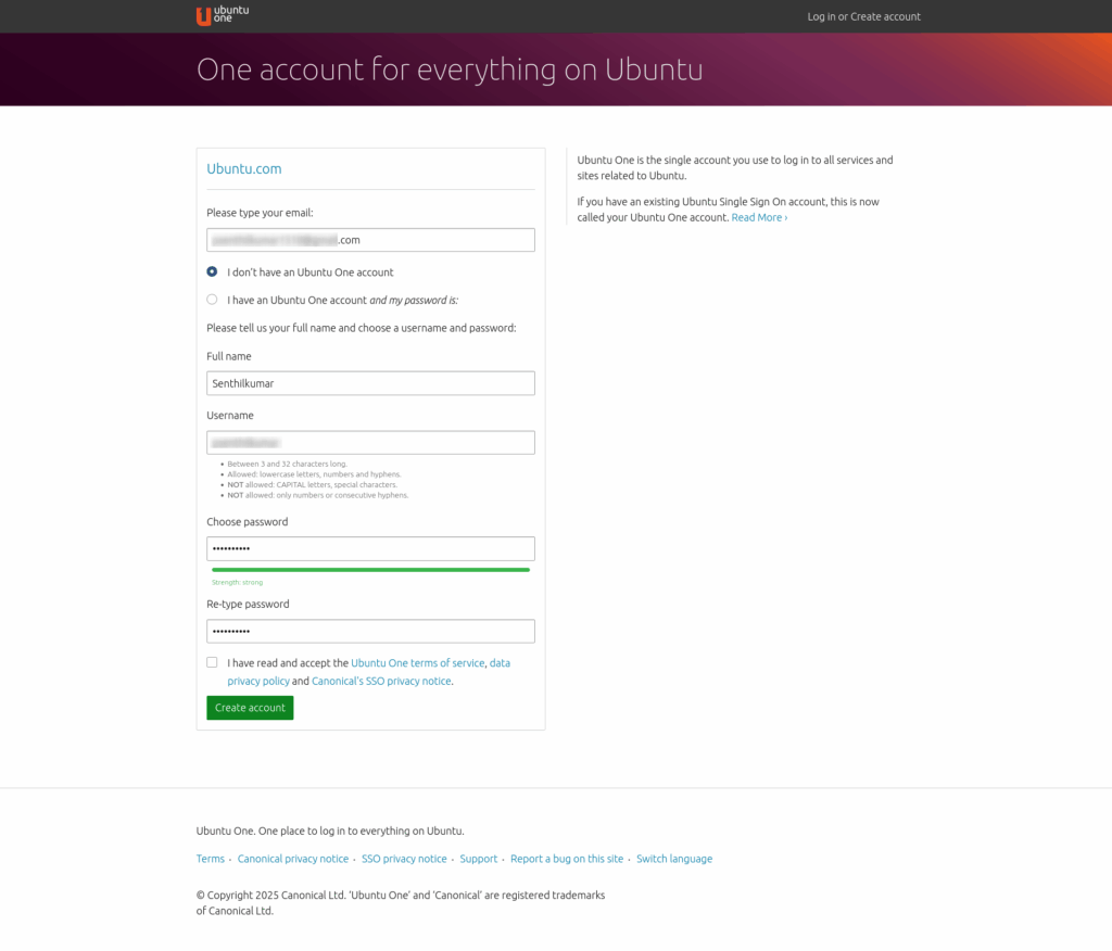 Как бесплатно активировать Ubuntu Pro, чтобы получать обновления безопасности в течение 10 лет