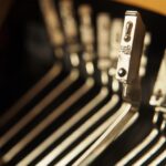 Как использовать ed (Стандартный редактор строк)