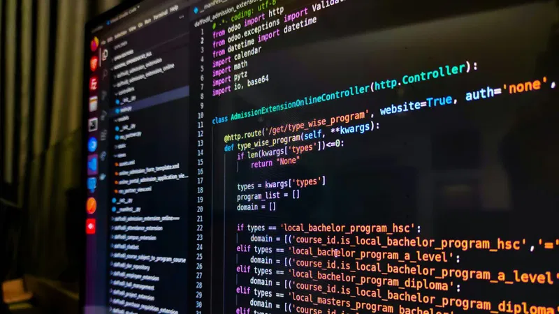 Как использовать коды выхода Linux для устранения неполадок в вашей системе Linux