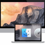 Как подготовить MacBook к обновлению: пошаговое руководство