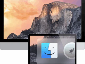 Как подготовить MacBook к обновлению: пошаговое руководство