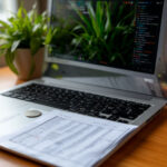 Как просмотреть и отредактировать расположение файла hosts в Linux