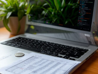 Как просмотреть и отредактировать расположение файла hosts в Linux