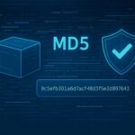 Как проверить пакеты Debian и Ubuntu c помощью контрольных сумм MD5