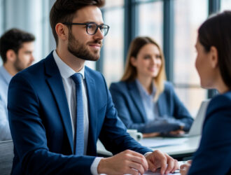 Как проверять сотрудников перед приемом на работу в 2025 году: тренды, технологии и риски