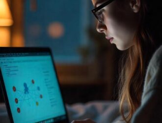 Курсы по нейросетям