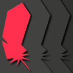 Linux Lite настаивает на том, чтобы представить себя в качестве альтернативы Windows 11 и ее «абсурдным требованиям»