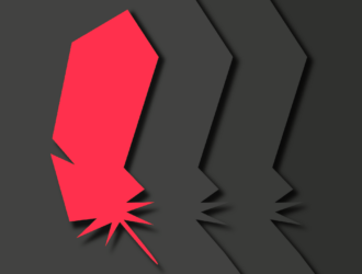 Linux Lite настаивает на том, чтобы представить себя в качестве альтернативы Windows 11 и ее «абсурдным требованиям»