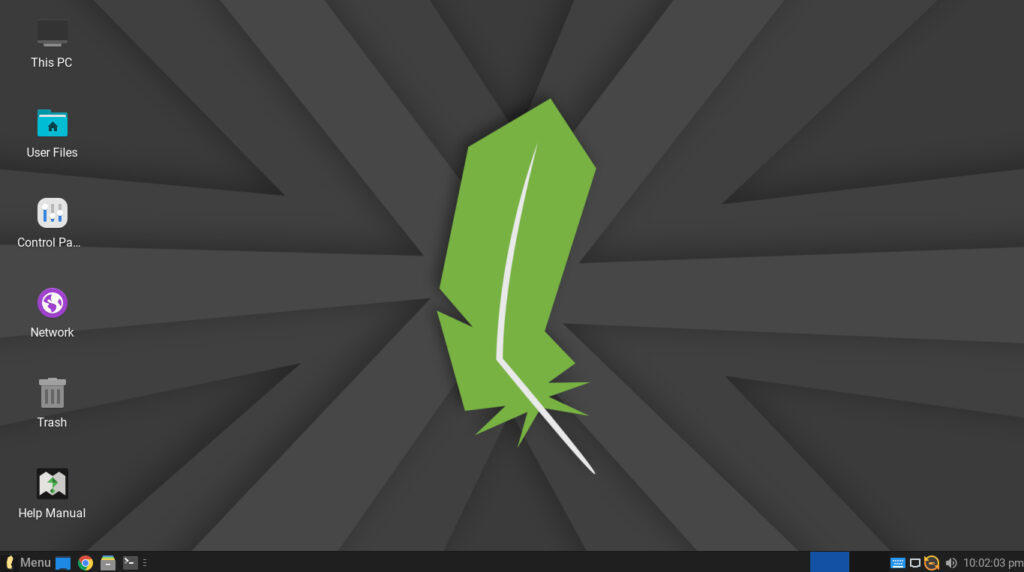 Linux Lite настаивает на том, чтобы представить себя в качестве альтернативы Windows 11 и ее «абсурдным требованиям»