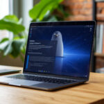 Лучший дистрибутив Linux в 2025 году