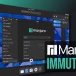 Manjaro Summit теперь в стадии альфа-тестирования для полупостоянного, атомарно обновляемого дистрибутива Arch Linux
