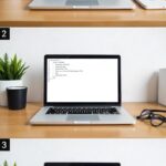 Массовая замена текста в Bash простое пошаговое руководство