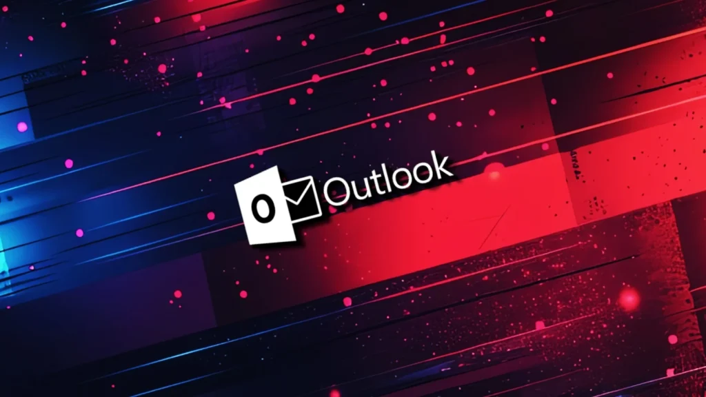 Microsoft предупреждает о скачках процессора при вводе текста в классическом Outlook