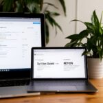 Nefoin: автоматическая установка шрифтов Nerd в Linux и macOS с помощью одной команды