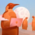 Обновите Ubuntu 20.04 LTS до версии 24.04 LTS до окончания поддержки в мае 2025 года