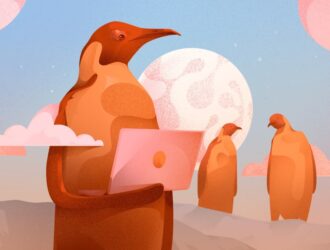 Обновите Ubuntu 20.04 LTS до версии 24.04 LTS до окончания поддержки в мае 2025 года