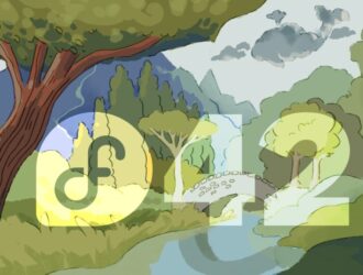 Официальный релиз Fedora 42, что нового