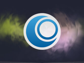 OpenMandriva Lx 6.0 открывает новые возможности для KDE Plasma 6 и выпускает версию для серверов