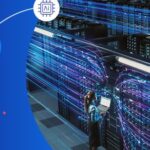 Основные тренды рынка серверов в 2025 году