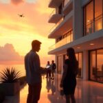 Особенности разработки сайтов для продажи недвижимости в 2025 году