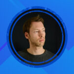 ПОДРОБНОРоберт Риманн (ОС для ЕС): «Большинство официальных лиц никогда не использовали ничего, кроме Windows»