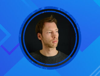 ПОДРОБНОРоберт Риманн (ОС для ЕС): «Большинство официальных лиц никогда не использовали ничего, кроме Windows»