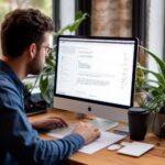 Pico.sh : Сервисы на базе SSH, которые должен попробовать каждый разработчик