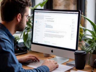 Pico.sh : Сервисы на базе SSH, которые должен попробовать каждый разработчик