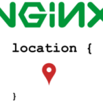 Примеры директивы location в Nginx