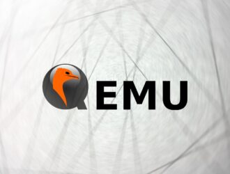 QEMU 10 улучшает производительность и расширяет поддержку новых архитектур