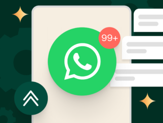 Рассылка сообщений в WhatsApp в 2025 году