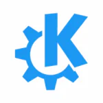 Разработчики KDE Готовят Дополнительные улучшения Wayland Для Plasma 6.4