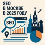 SEO-продвижение в Москве в 2025 году.jpg