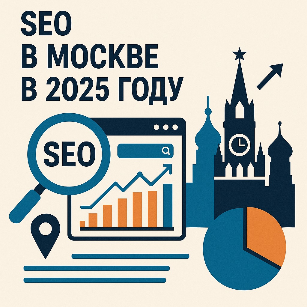 SEO-продвижение в Москве в 2025 году.jpg
