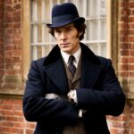 Sherlock: Инструмент Python Для поиска аккаунтов в социальных сетях по имени пользователя