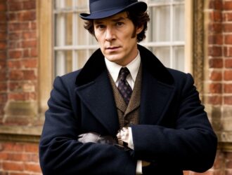 Sherlock: Инструмент Python Для поиска аккаунтов в социальных сетях по имени пользователя