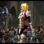 Скрайд в 2025 году: Путеводитель для начинающих и опытных игроков