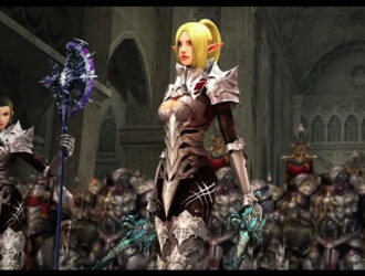 Скрайд в 2025 году: Путеводитель для начинающих и опытных игроков