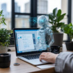 Создание MiniApp для Телеграм и стоимость интеграции ИИ в бизнес-процессы компании в 2025 году