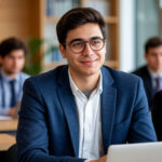 Специальности магистратуры 2025 года: прикладная информатика, коучинг и психологическое консультирование