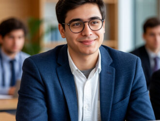 Специальности магистратуры 2025 года: прикладная информатика, коучинг и психологическое консультирование