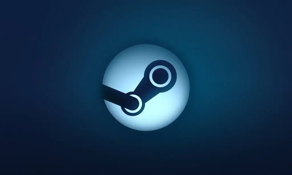 Steam обновляет требования к поддержке Linux