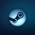 Steam обновляет требования к поддержке Linux