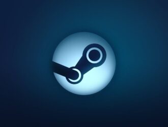 Steam обновляет требования к поддержке Linux